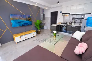 Studio And 1 Bedroom Apartments In Ruaka Limuru Road Quickmart