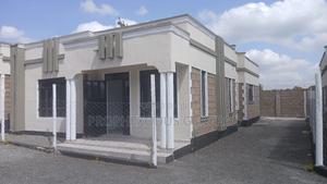 3bdrm Bungalow in Nkoroi for rent