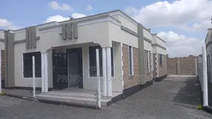 3bdrm Bungalow in Nkoroi for rent