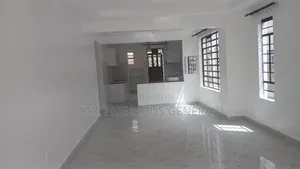 3bdrm Bungalow in Nkoroi for rent