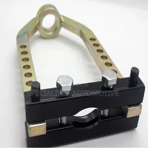 Universal Vehicle Outer Cv Joint Puller Tool