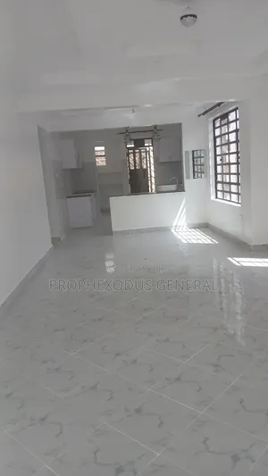 3bdrm Bungalow in Nkoroi for rent