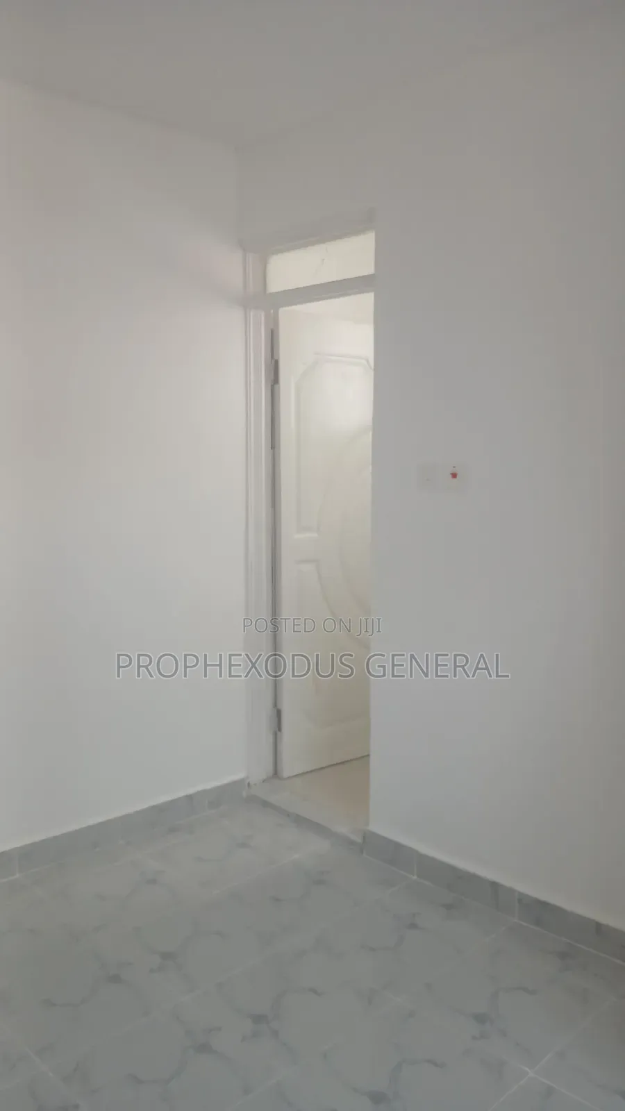 3bdrm Bungalow in Nkoroi for rent