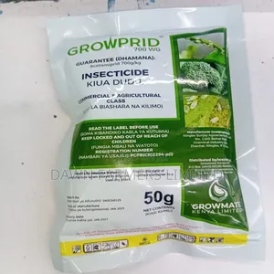 Growprid 700 Wg 50g