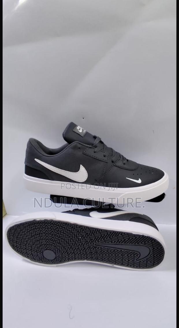 Nike Sb Force - thumbnail 3
