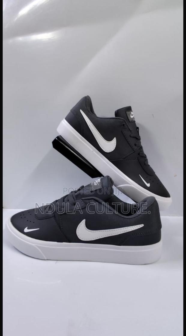 Nike Sb Force - thumbnail 5