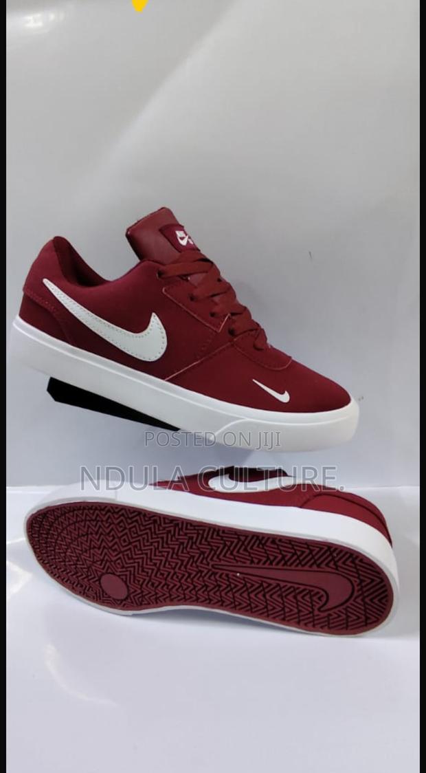 Nike Sb Force - thumbnail 6