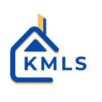 Multiple Index Listing Kenya logo