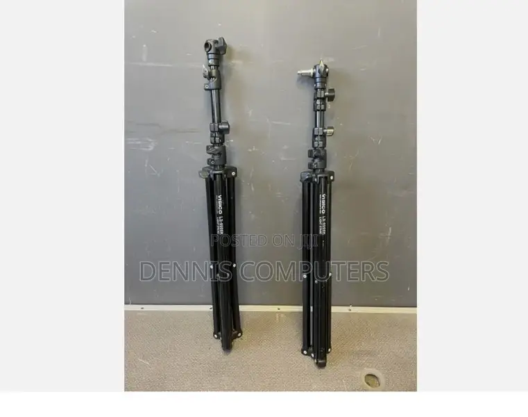 Visico Ls 8008c Lightstand