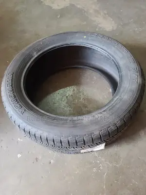 275 /50 R21 Yokohama Tyres 113 v Geolandar H/T Go56