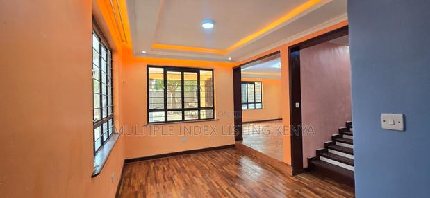 5bdrm House in Kmls, Ngong CBD for sale - thumbnail 3