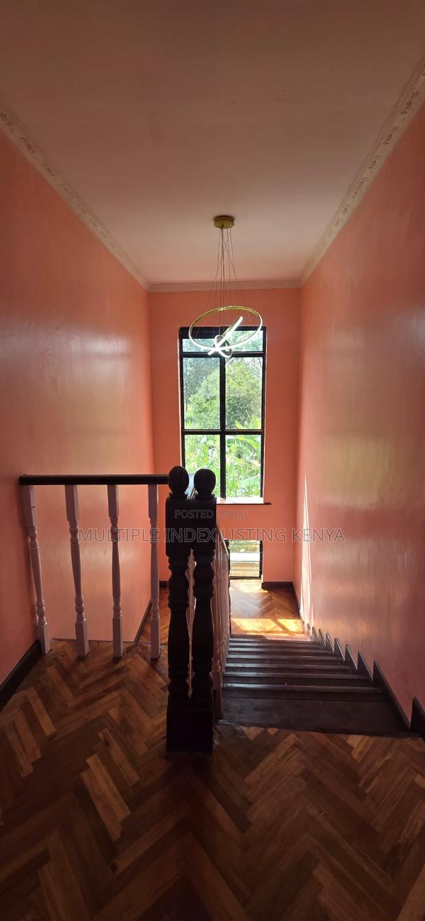 5bdrm House in Kmls, Ngong CBD for sale - thumbnail 4