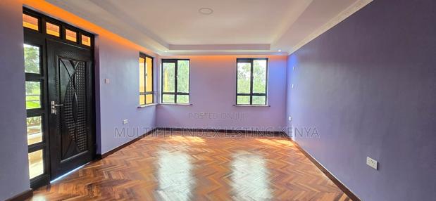 5bdrm House in Kmls, Ngong CBD for sale - thumbnail 6