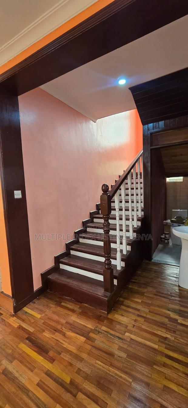 5bdrm House in Kmls, Ngong CBD for sale - thumbnail 7
