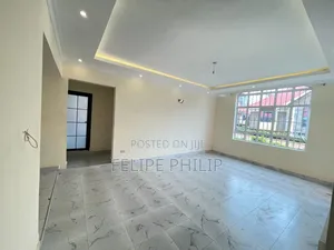 4bdrm Bungalow in Brooke View Estate, Kenyatta Road / Theta  for rent