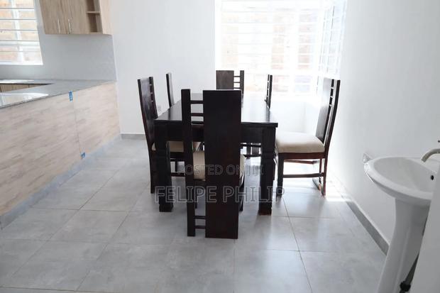 4bdrm Bungalow in Brooke View Estate, Kenyatta Road / Theta  for rent - thumbnail 5