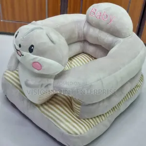 Sit Me Up Pillow/Baby Sit Me Up Pillow