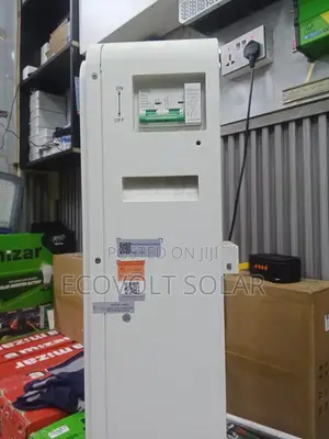 10kwh, 51.2v Felicity Lithium Battery