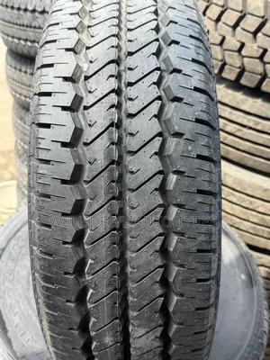 225/70r15c Maxtarak Tires
