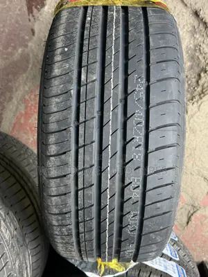 245/40zr18 Boto