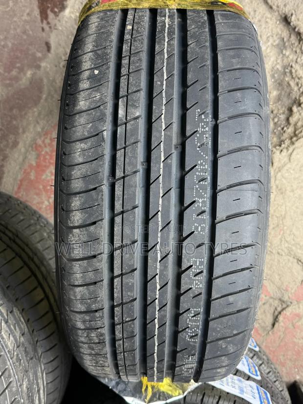 245/40zr18 Boto - main view