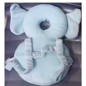 Backpack Head Protector