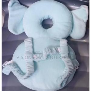 Backpack Head Protector,Backpack Head Protector - thumbnail 2