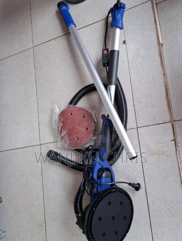 Reliable Makita Wall Sander/Wall Sander