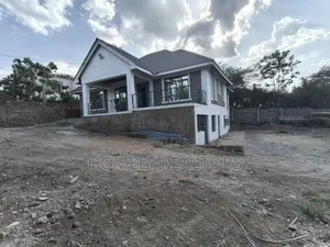 4bdrm Bungalow in Rimpa, Kandisi, Ongata Rongai for sale