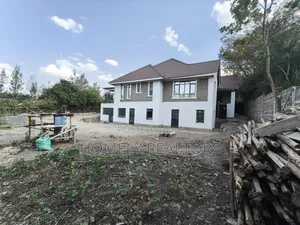 4bdrm Bungalow in Rimpa, Kandisi, Ongata Rongai for sale