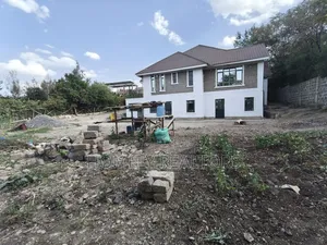 4bdrm Bungalow in Rimpa, Kandisi, Ongata Rongai for sale