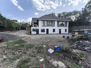 4bdrm Bungalow in Rimpa, Kandisi, Ongata Rongai for sale
