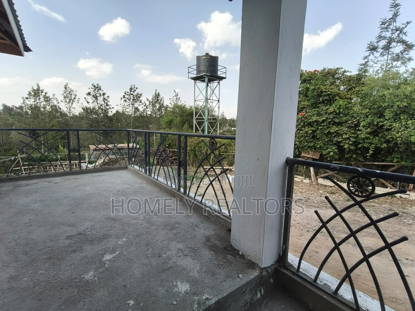 4bdrm Bungalow in Rimpa, Kandisi, Ongata Rongai for sale