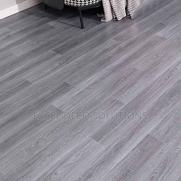 Vinyl Carpet Mkeka Wa Mbao for Floors - thumbnail 2