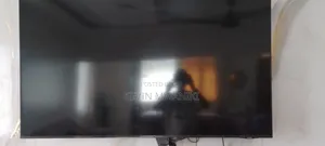 Tv Samsung 55"