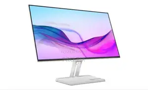 Lenovo L27i-4a 27′′ FHD Monitor – 67bekac1ae