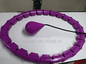 Hulla Hoop for Adults