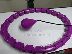 Hulla Hoop for Adults