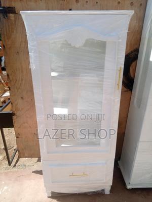 Kitchen Cabinet Stand