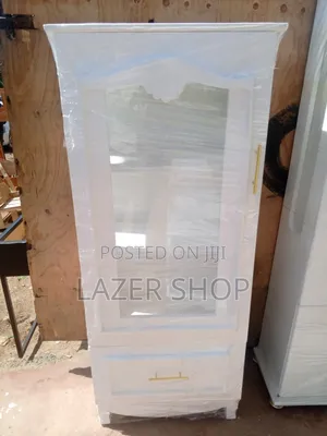 Kitchen Cabinet Stand