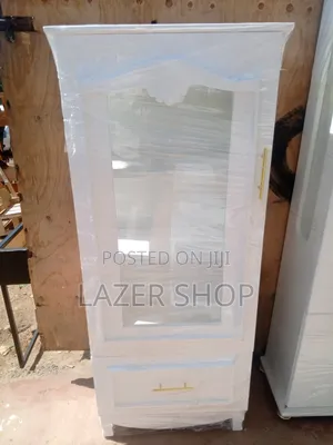 Kitchen Cabinet Stand