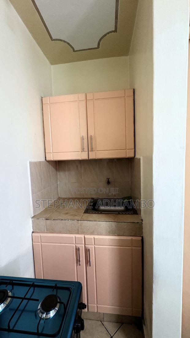 South B Airbnb - thumbnail 4