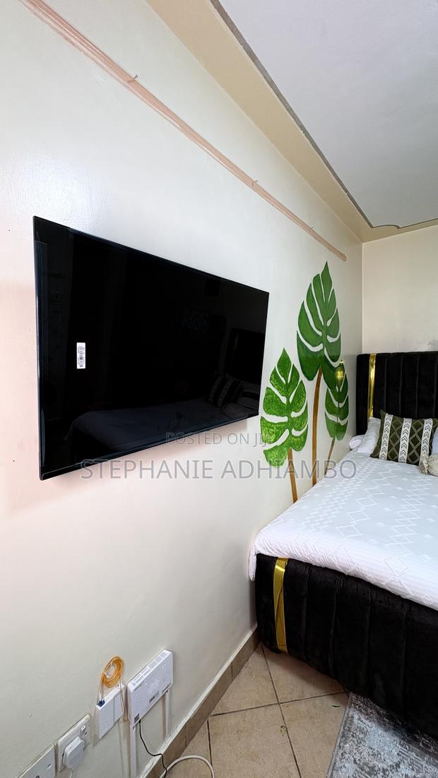 South B Airbnb - thumbnail 2