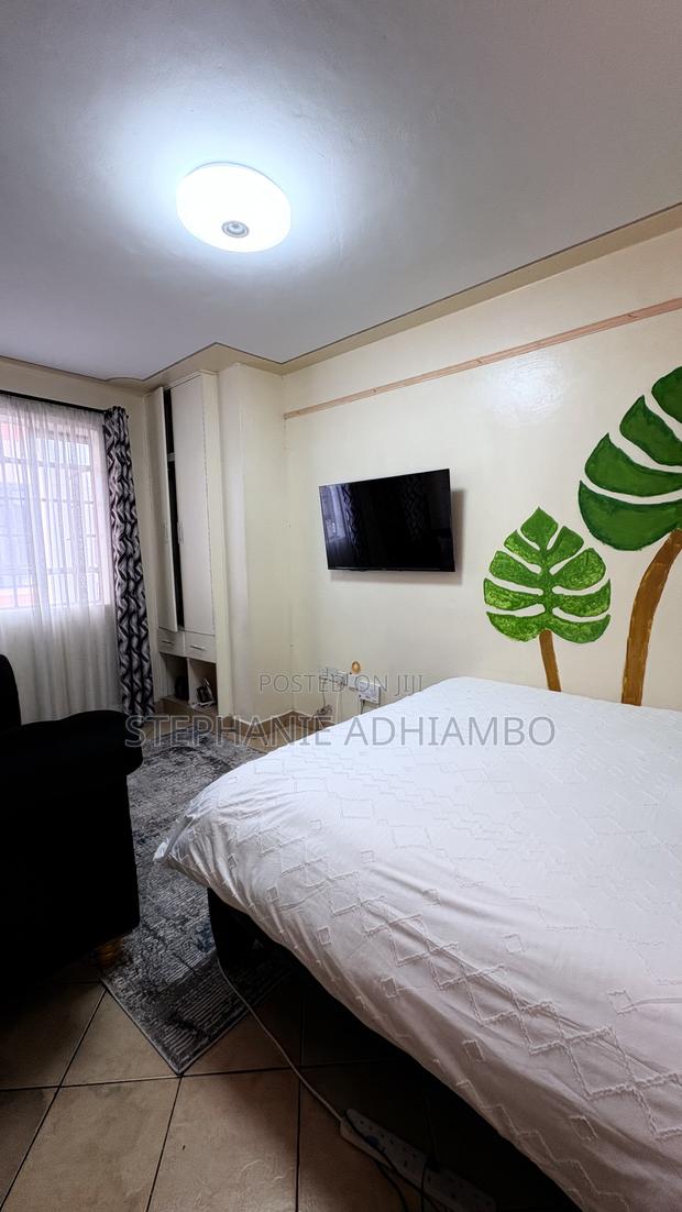 South B Airbnb - thumbnail 6