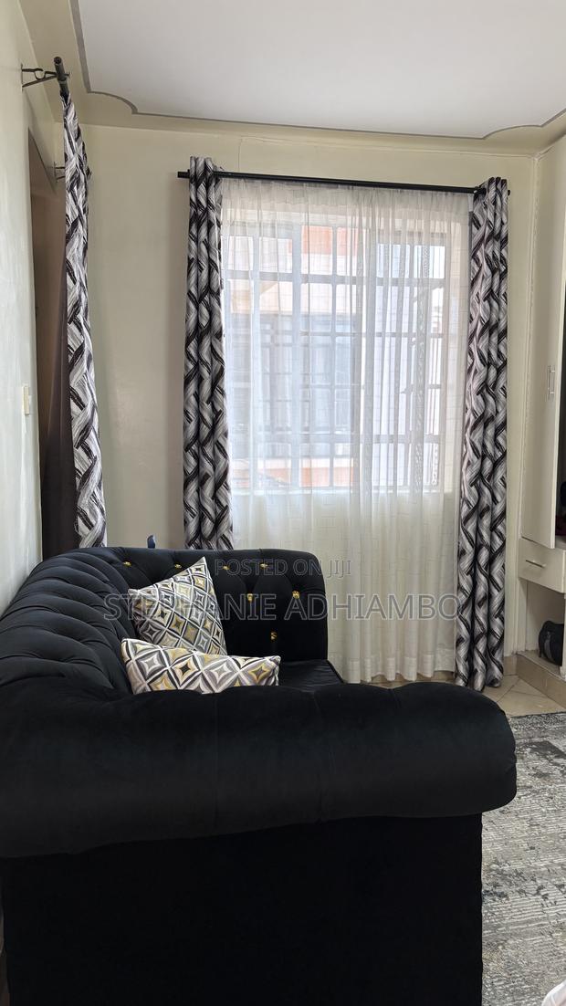 South B Airbnb - thumbnail 5