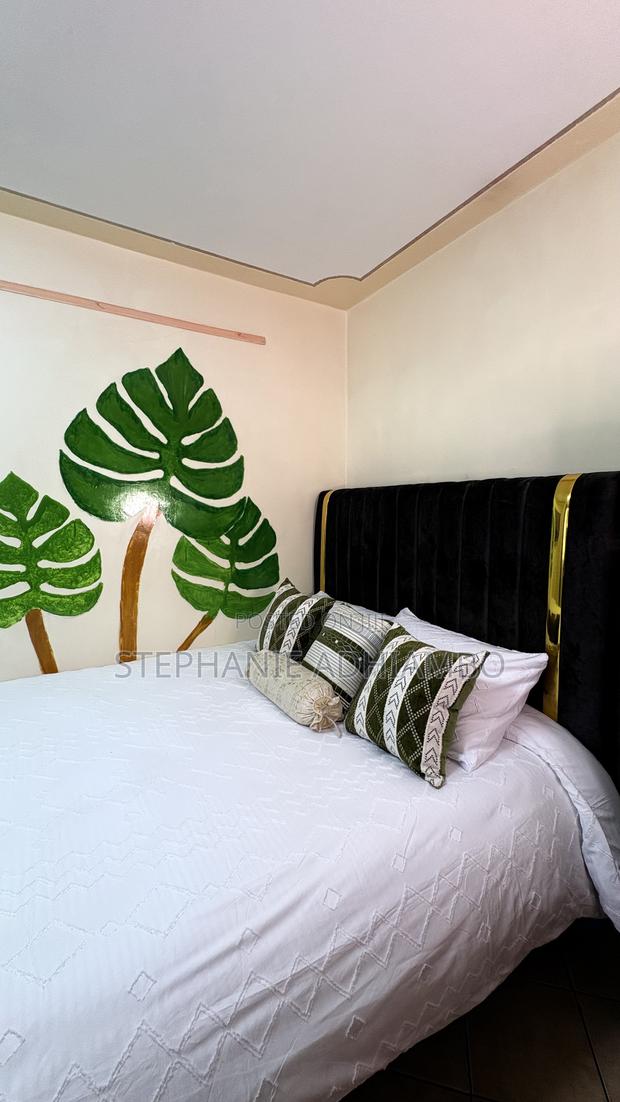 South B Airbnb - thumbnail 7