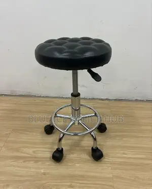 Studio Stool