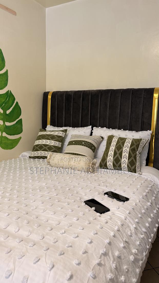 South B Airbnb - thumbnail 8