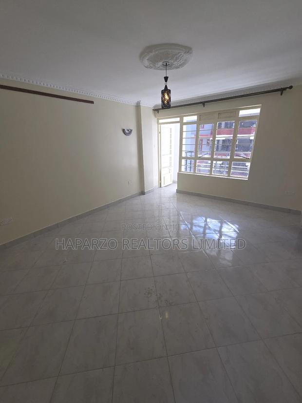 2bdrm Apartment in Sigona for rent