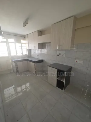 2bdrm Apartment in Sigona for rent